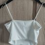 Crop top fits xs s  new Image 3