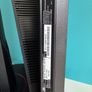 Asus Tuf Vg27aq 27 Inch Gaming Monitor 1440p Ips 165hz G-sync Image 4