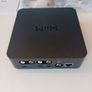 Streamer Wiim Pro Image 4