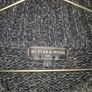 Butler and Webb Wool Jumper Image 5