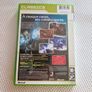 French version Brand new sealed Fable Xbox Original Games Original Image 9