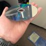 Call of Duty Black Ops Cold War PS5 Game Only Image 2