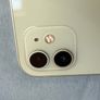 iPhone 12 , 64GB ,Mint Green | Good Working Condition Image 5