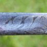 Victorian Court Sword Image 9
