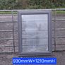 New Pvc Windows Image 3