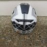 Helmet Image 3