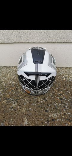 Helmet
