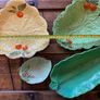 Carlton/Beswickware selection Image 10