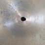 Zildjian medium ride 20" Image 2