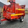 Teagle Tomahawk 8080 Image 2