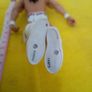 Wrestlers WWE Boljeve action Figure Image 8