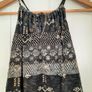 Next maxi dress Image 3