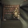 Ted Baker Keyholder Wallet. Image 4