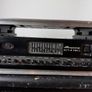Ampeg SVT-4 Pro + Ampeg PR-410HLF Bass Rig Image 2