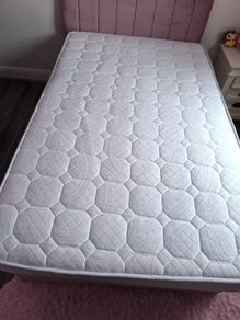 Mattress