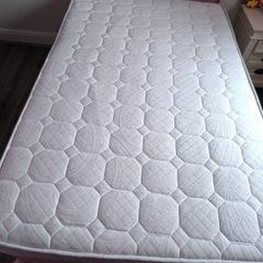 Mattress