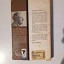 The Pan Book of Great Composers by Gervase Hughes Image 2
