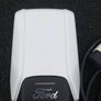EV charging station Image 2