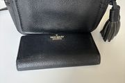 Kate Spade