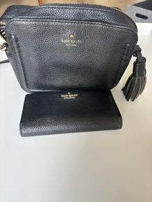 Kate Spade