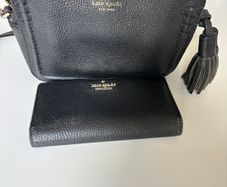 Kate Spade