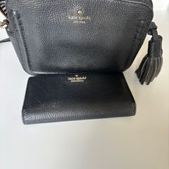 Kate Spade