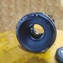 Canon EF 50mm f1.8 Mark II Lens Image 2