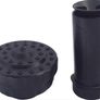 Aqua Nova NCM-10000 75W 10000L/H + Nozzles Fountain Pump For Pond Cascade Image 4