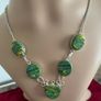 necklace Image 2