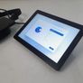 HP Elite Slice Desktop Touchscreen PC i5-7500T 2.70 GHz 8GB 500 GB NVME SSD Windows 11 Pro Laptop Image 3