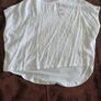Next white Top Size 12 bnwt Image 3