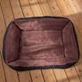 dog bed Image 2