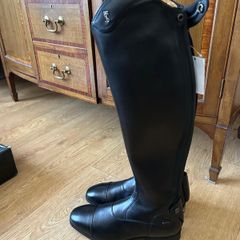 Horse Riding Boots