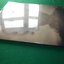 Halves It Goes It Goes (forever And Ever) Factory Sealed 2 Lps Image 2