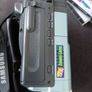 Samsung VP L600B PAL 8mm Camcorder Video Camera  Fully Tested  Working Image 5