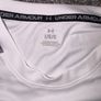 underarmour set Image 3