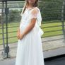 communion dress Image 9