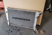 R50 Mini radiator full aluminium  suit 01 to 06