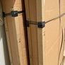 Shutter blinds Image 5