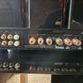 Willsenton R8 tube/valve amp Image 9