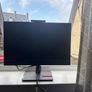 thinkvision monitor Image 4