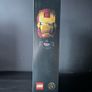 Lego 76165 Iron Man Image 3