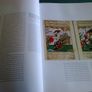 Islam faith art culture Manuscripts of the Chester Beatty Library Dublin Image 3
