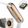 iWatch Screen Protector Cover for Apple Watch Series  3 4 5 6 7 8 SE Top Quality Image 3