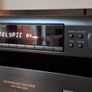 Sony St-se300 Rds Tuner Image 6