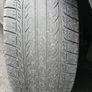 vw passat alloy Image 2