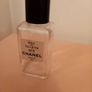 Vintage Chanel No 5 Perfume Bottle Collectors Image 3