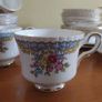 Set of bone China Image 4