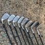 golf clubs Image 3