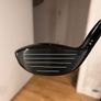 Titleist GT3 3wood Stiff Image 5